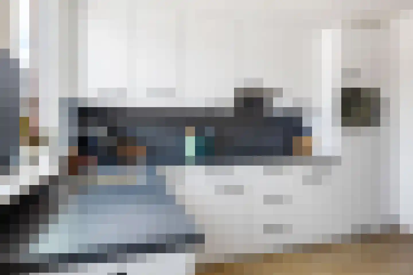 F. Cleveringastraat 49 Wehe-den Hoorn thumbnail 12