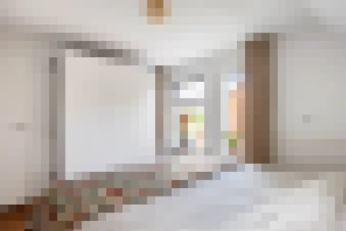 F. Cleveringastraat 49 Wehe-den Hoorn thumbnail 15