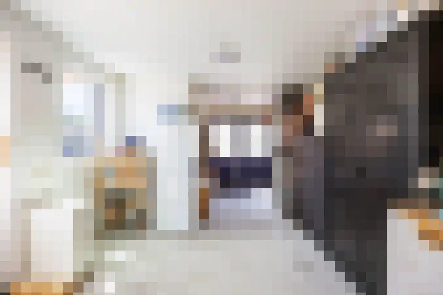 F. Cleveringastraat 49 Wehe-den Hoorn thumbnail 23