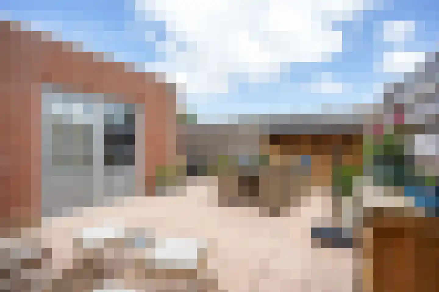 F. Cleveringastraat 49 Wehe-den Hoorn thumbnail 24