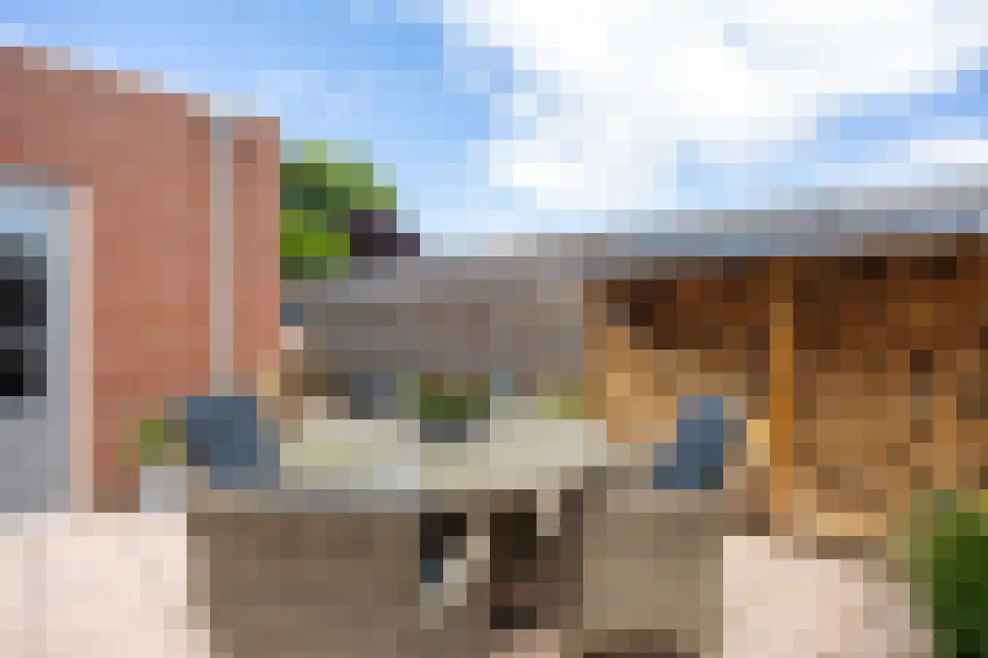 F. Cleveringastraat 49 Wehe-den Hoorn thumbnail 25