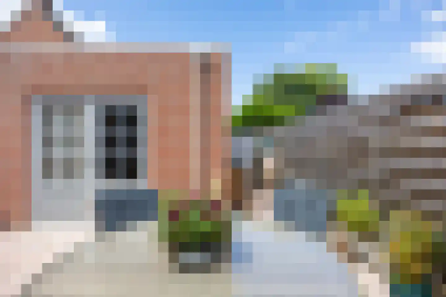 F. Cleveringastraat 49 Wehe-den Hoorn thumbnail 26
