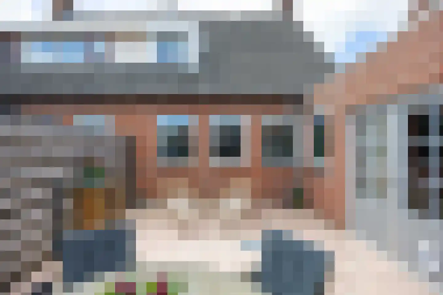 F. Cleveringastraat 49 Wehe-den Hoorn thumbnail 27