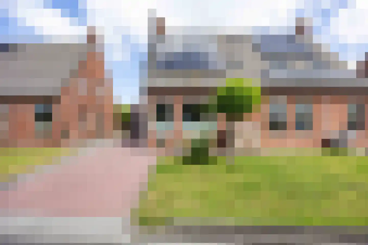 F. Cleveringastraat 49 Wehe-den Hoorn thumbnail 28