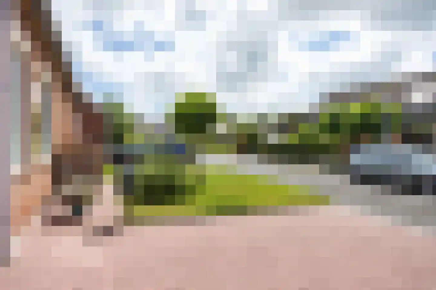F. Cleveringastraat 49 Wehe-den Hoorn thumbnail 29