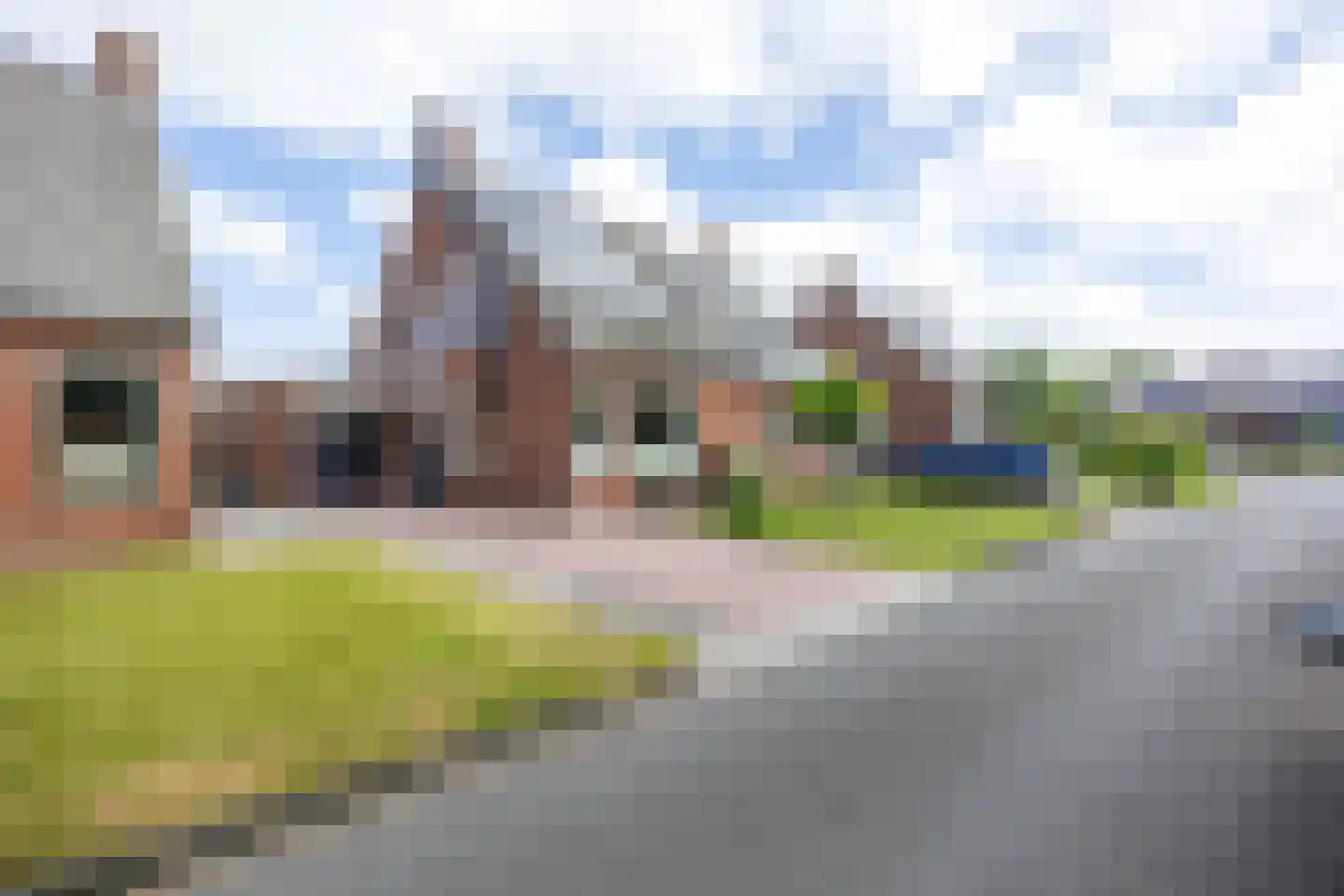 F. Cleveringastraat 49 Wehe-den Hoorn thumbnail 30