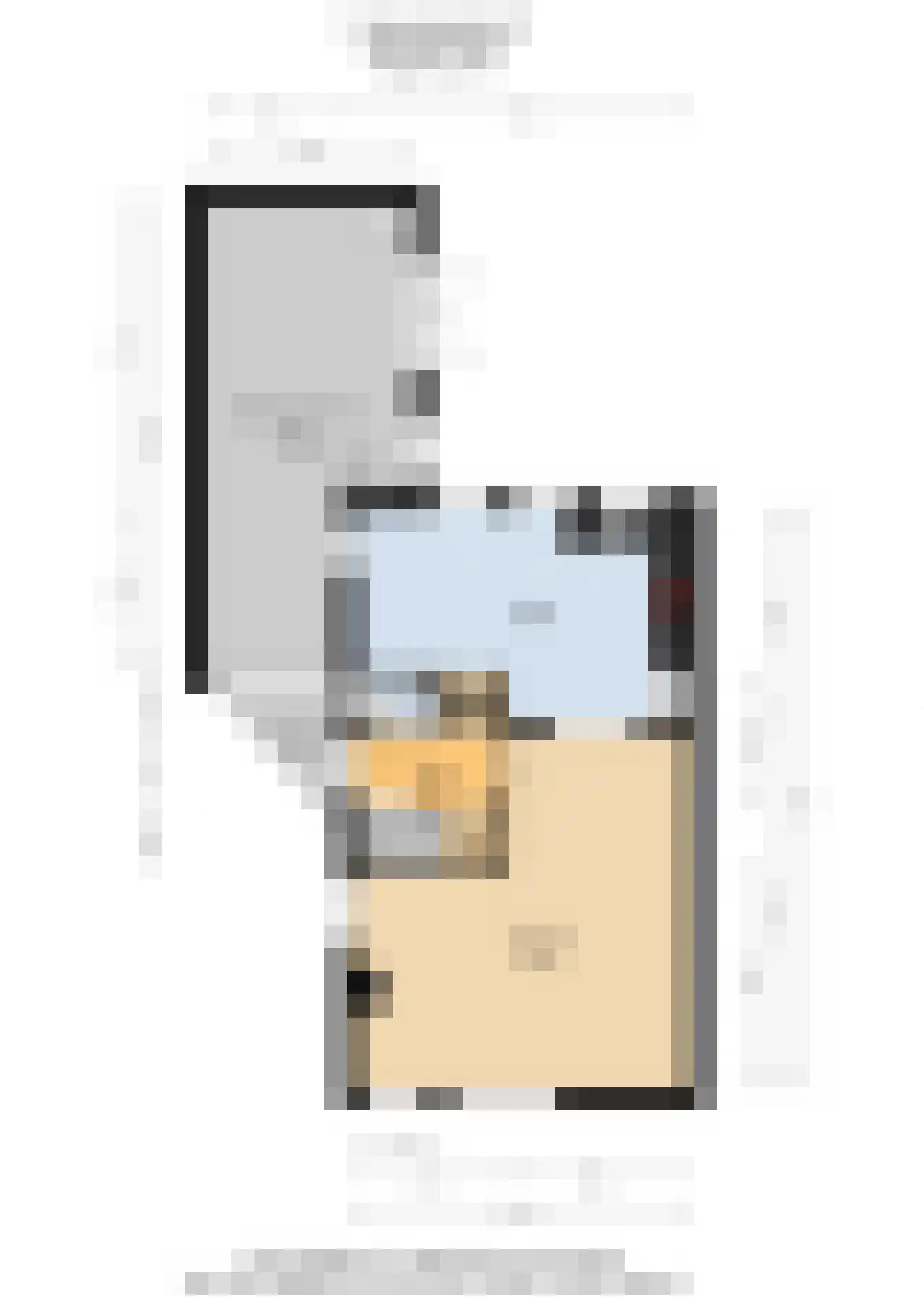 F. Cleveringastraat 49 Wehe-den Hoorn thumbnail 31