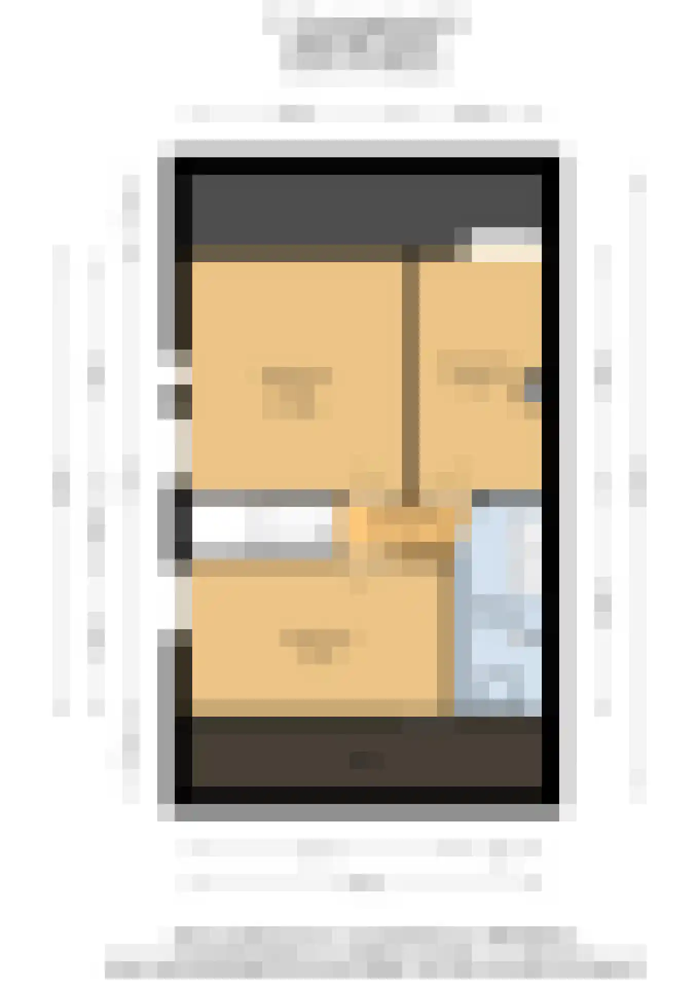 F. Cleveringastraat 49 Wehe-den Hoorn thumbnail 32