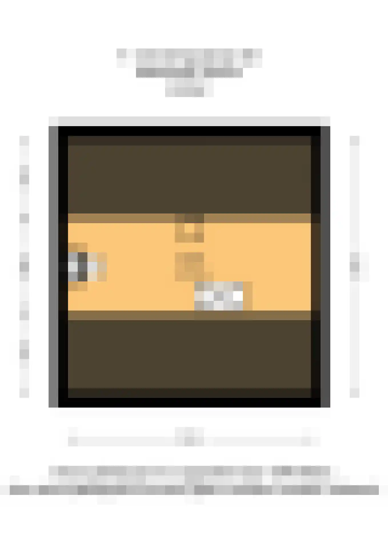 F. Cleveringastraat 49 Wehe-den Hoorn thumbnail 33
