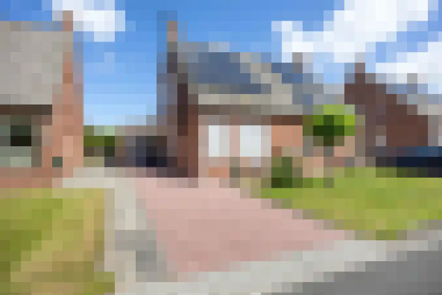 F. Cleveringastraat 49 Wehe-den Hoorn thumbnail 4