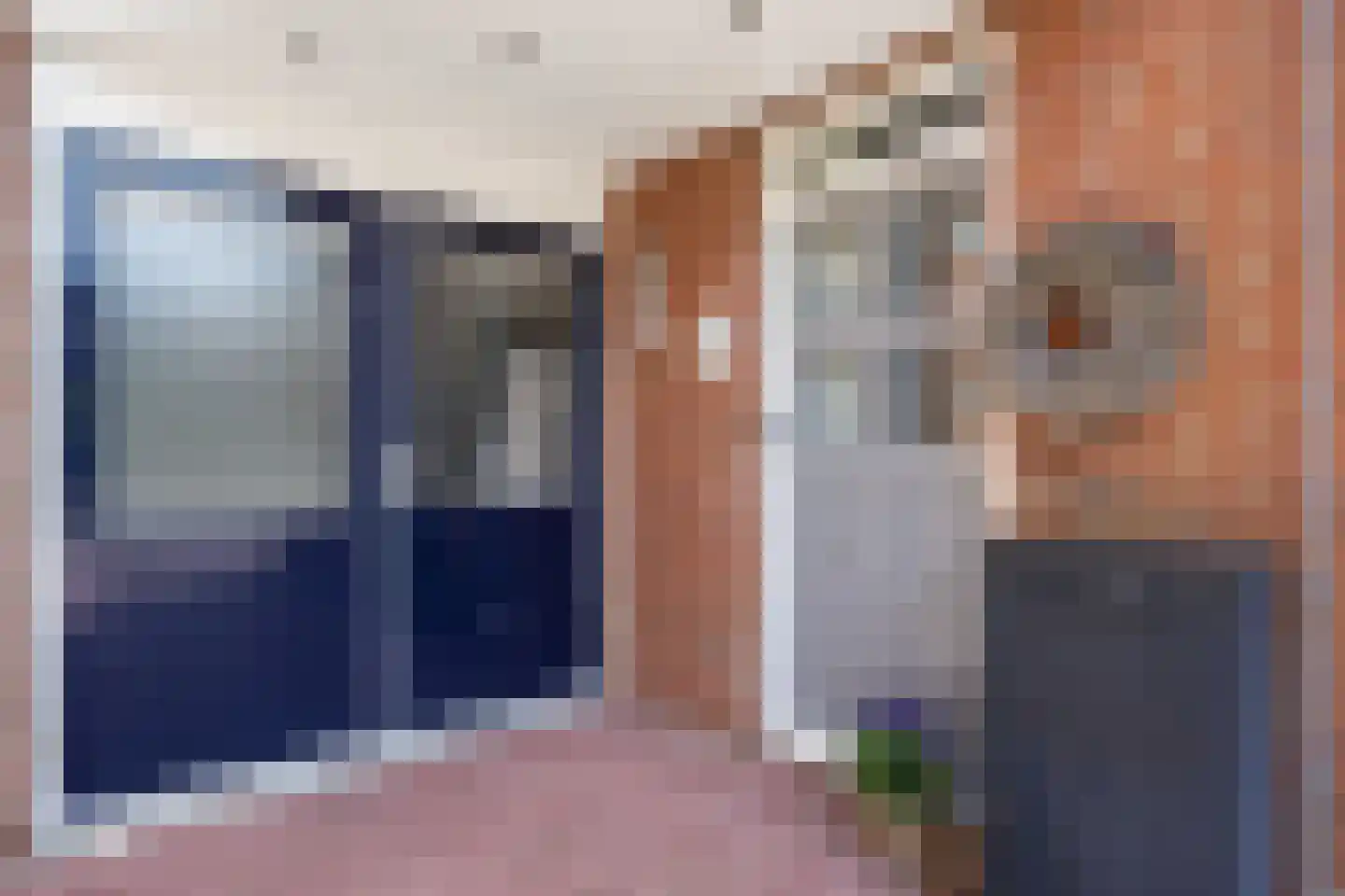 F. Cleveringastraat 49 Wehe-den Hoorn thumbnail 5