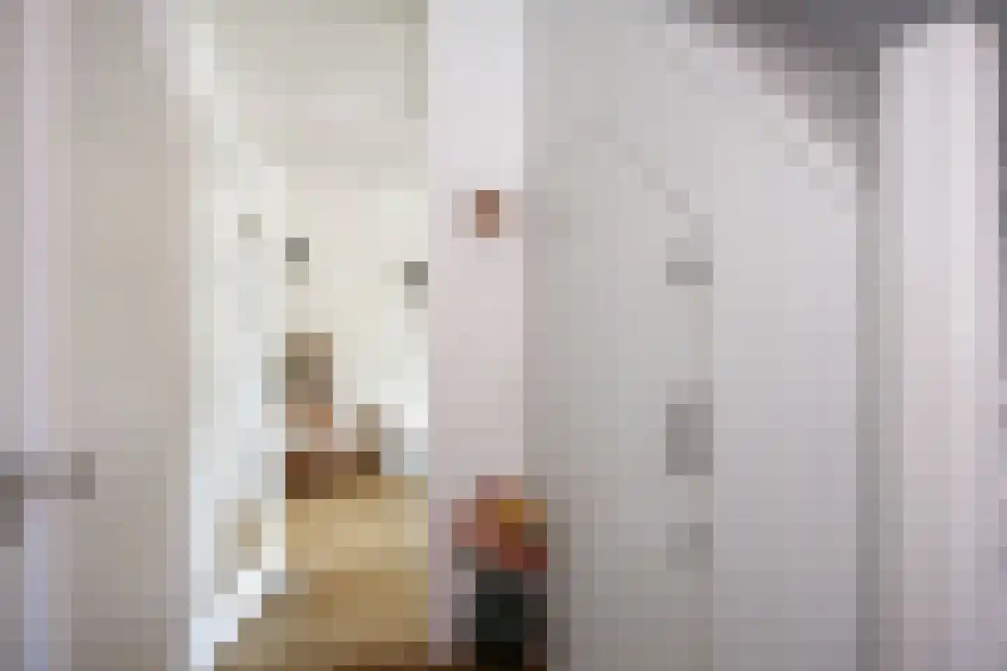 F. Cleveringastraat 49 Wehe-den Hoorn thumbnail 6