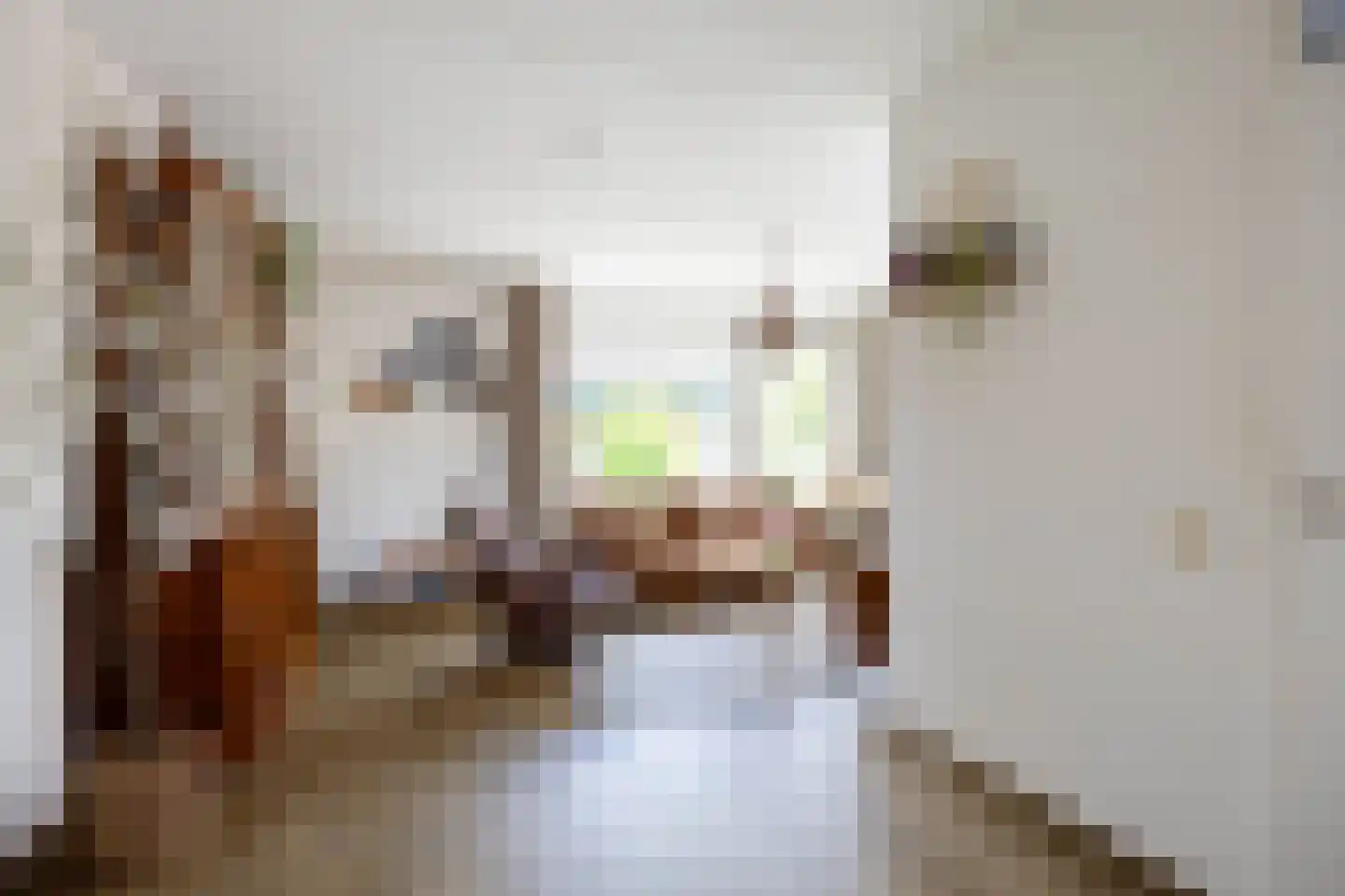F. Cleveringastraat 49 Wehe-den Hoorn thumbnail 7