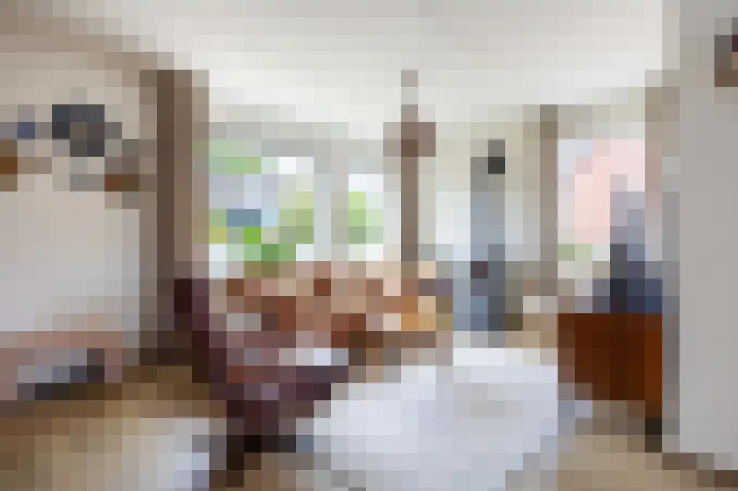 F. Cleveringastraat 49 Wehe-den Hoorn thumbnail 8
