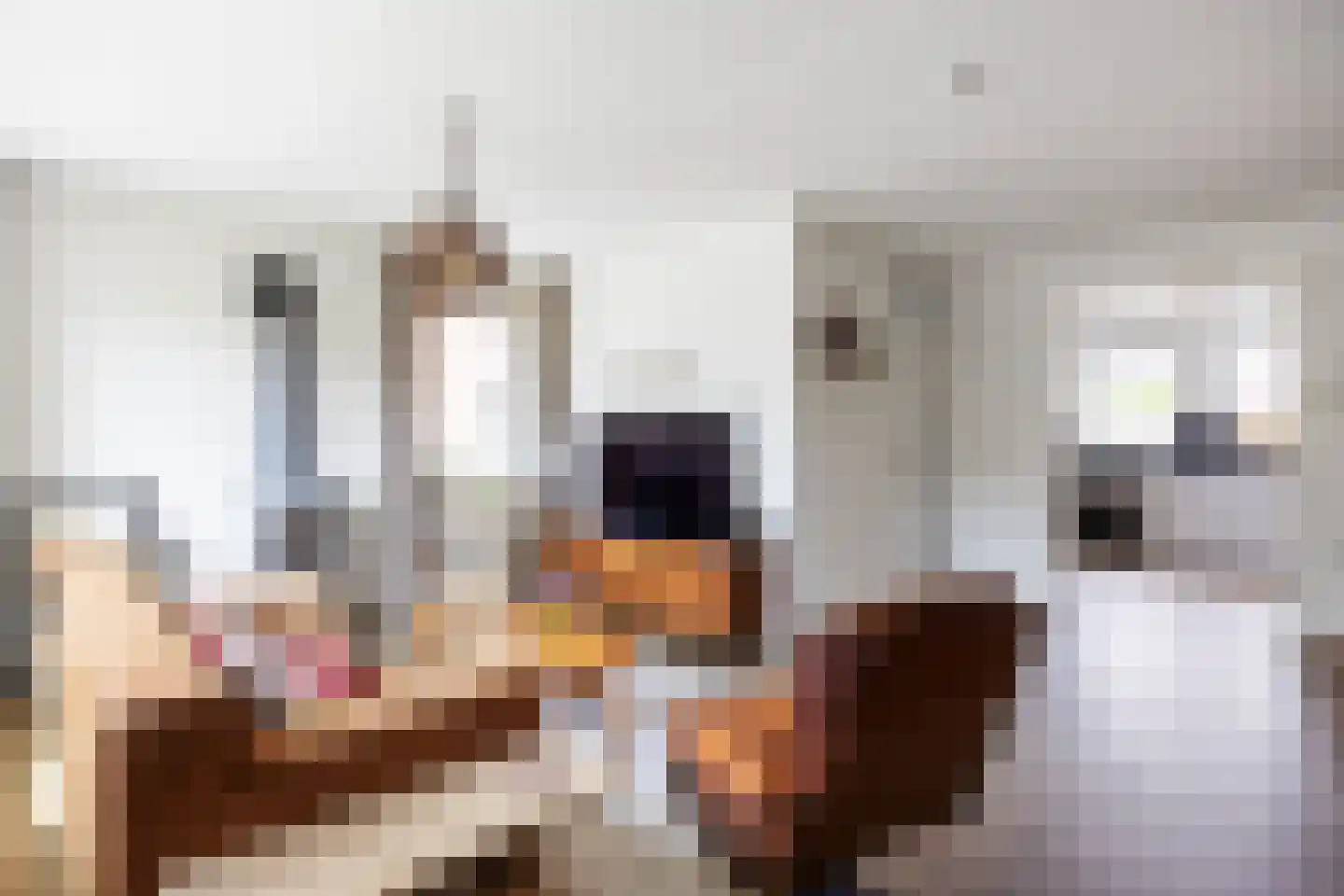 F. Cleveringastraat 49 Wehe-den Hoorn thumbnail 9