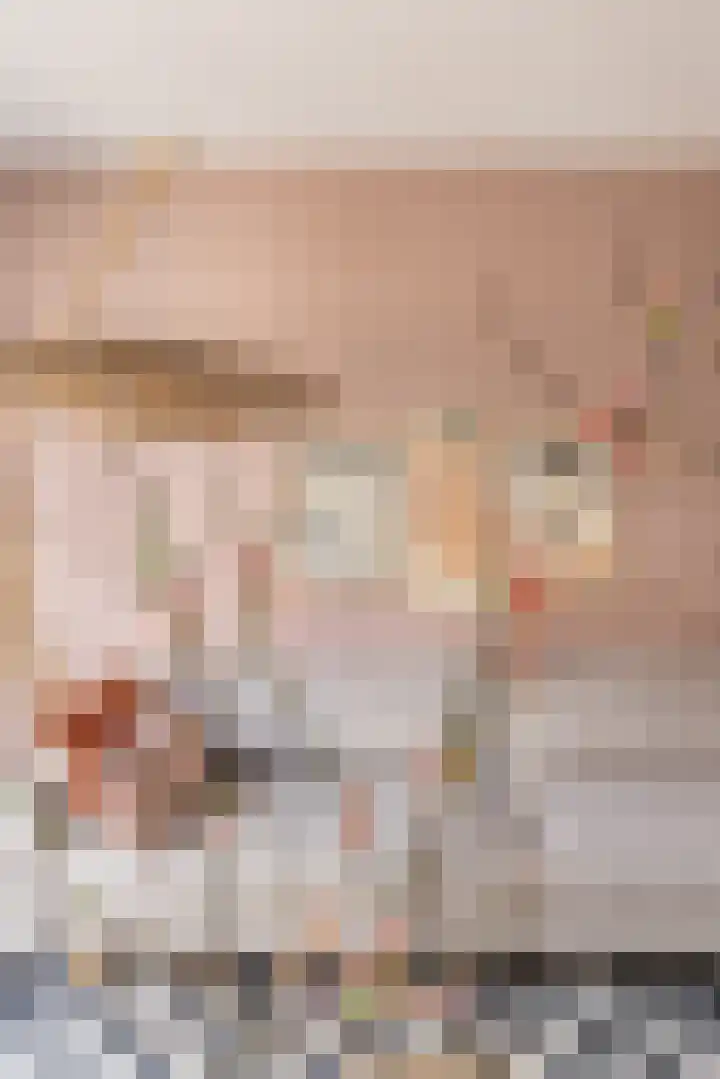F D Rooseveltsingel 11 Doesburg thumbnail 16
