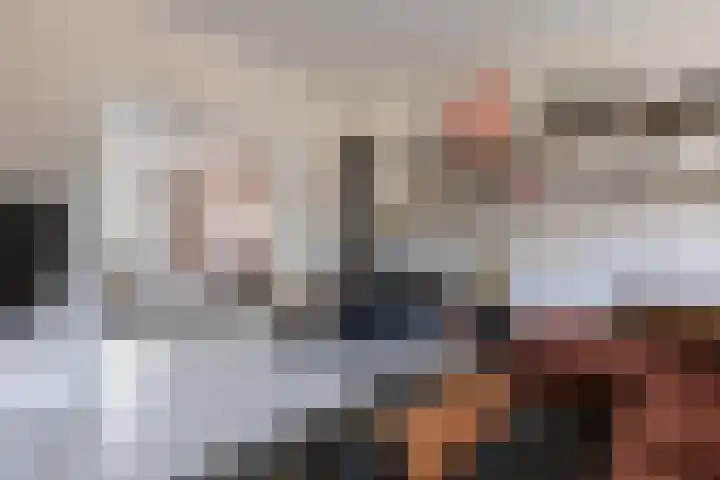 F D Rooseveltsingel 11 Doesburg thumbnail 20
