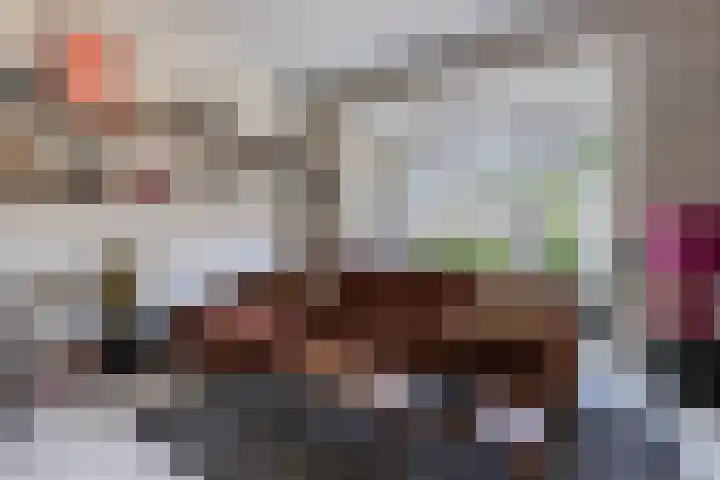 F D Rooseveltsingel 11 Doesburg thumbnail 22