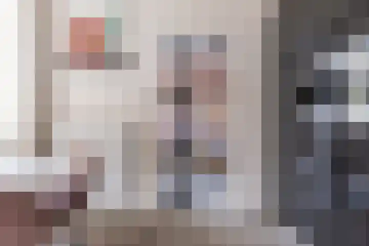 F D Rooseveltsingel 11 Doesburg thumbnail 30