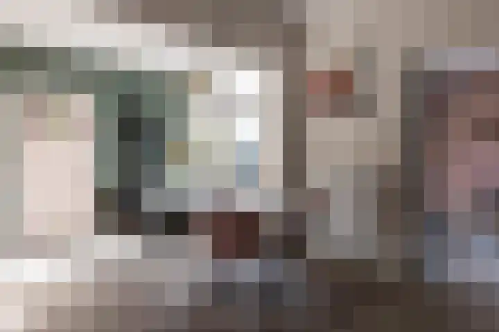 F D Rooseveltsingel 11 Doesburg thumbnail 31