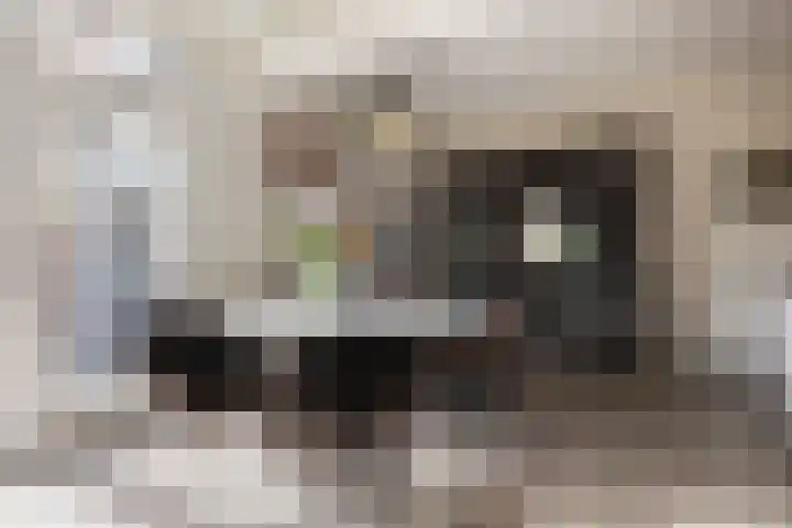 F D Rooseveltsingel 11 Doesburg thumbnail 33
