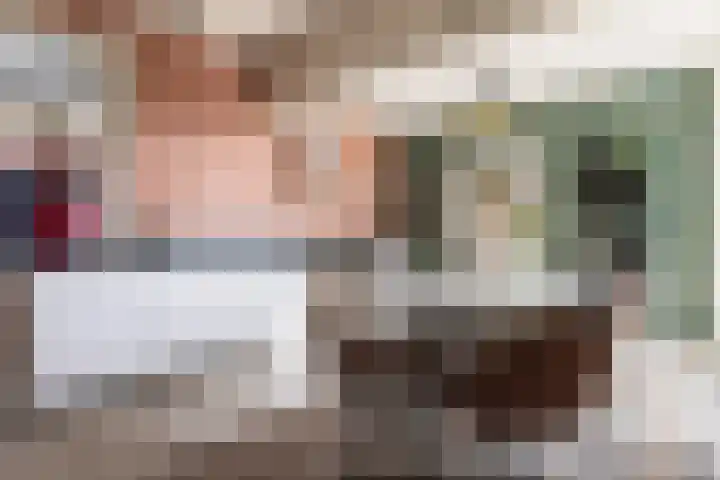 F D Rooseveltsingel 11 Doesburg thumbnail 34
