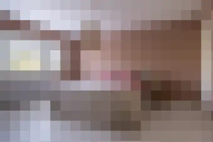 F D Rooseveltsingel 11 Doesburg thumbnail 44