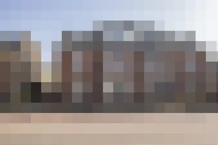 F D Rooseveltsingel 11 Doesburg thumbnail 6