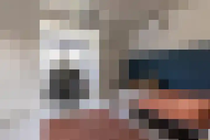 F D Rooseveltsingel 11 Doesburg thumbnail 60