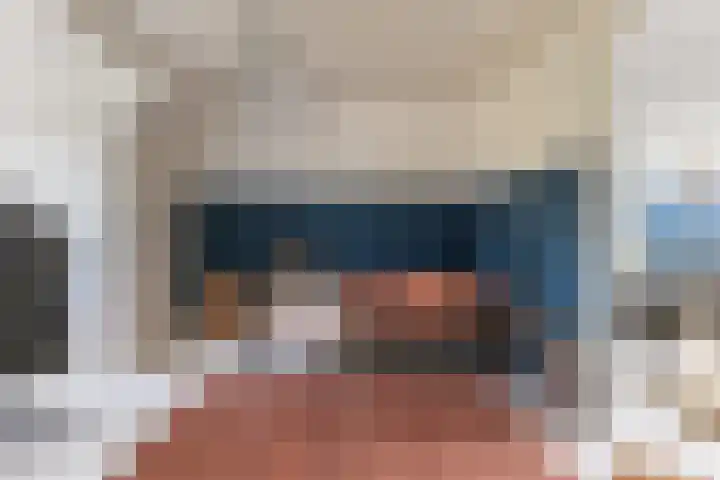 F D Rooseveltsingel 11 Doesburg thumbnail 61