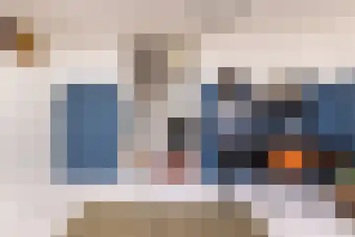 F D Rooseveltsingel 11 Doesburg thumbnail 64