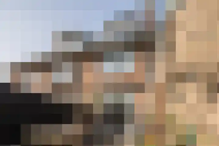 F D Rooseveltsingel 11 Doesburg thumbnail 68