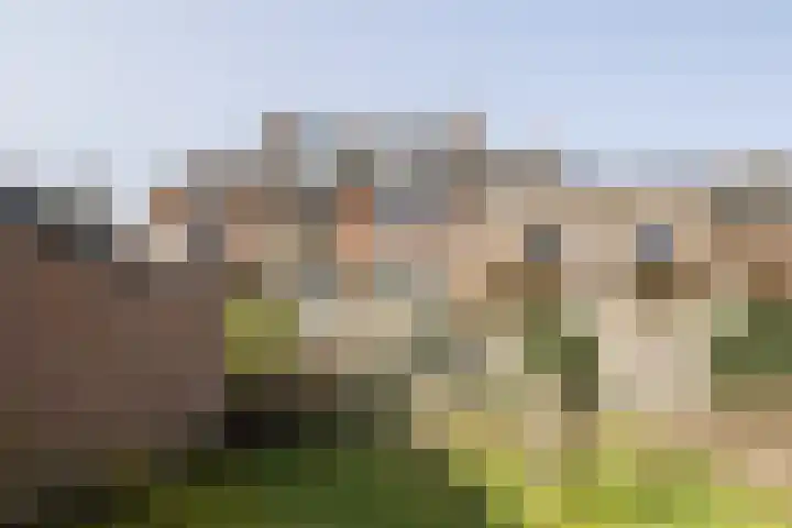 F D Rooseveltsingel 11 Doesburg thumbnail 75