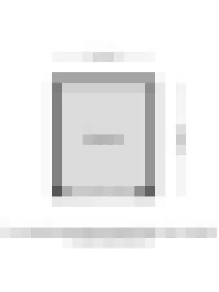 F D Rooseveltsingel 11 Doesburg thumbnail 79