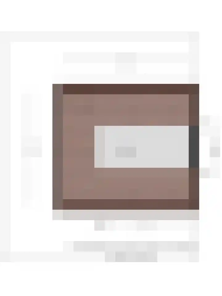F D Rooseveltsingel 11 Doesburg thumbnail 83