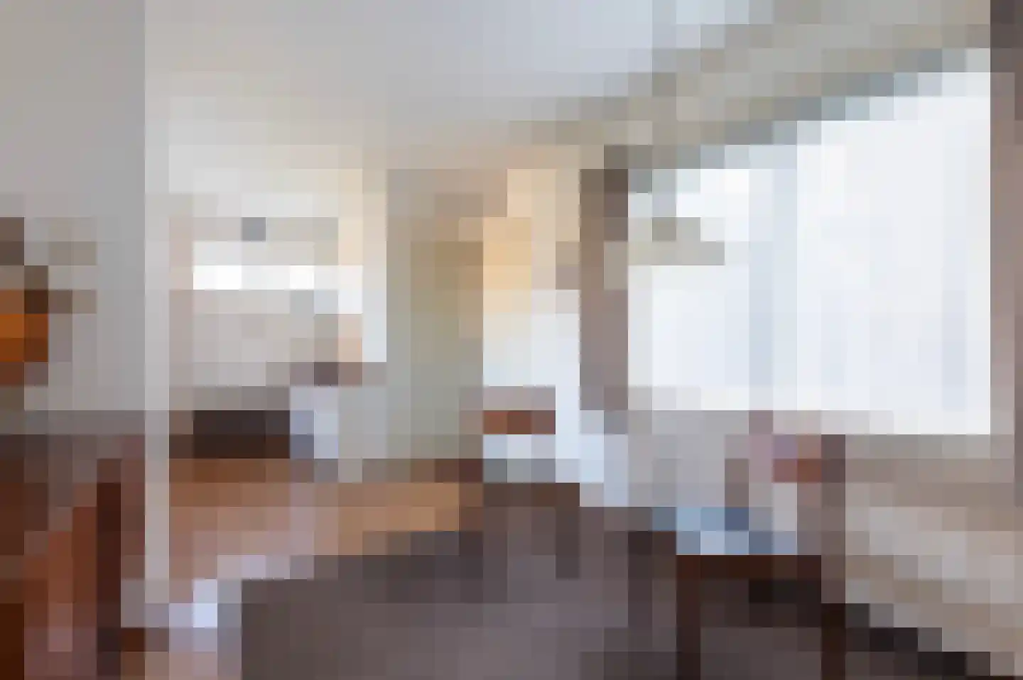 F D Rooseveltsingel 23 Doesburg thumbnail 10