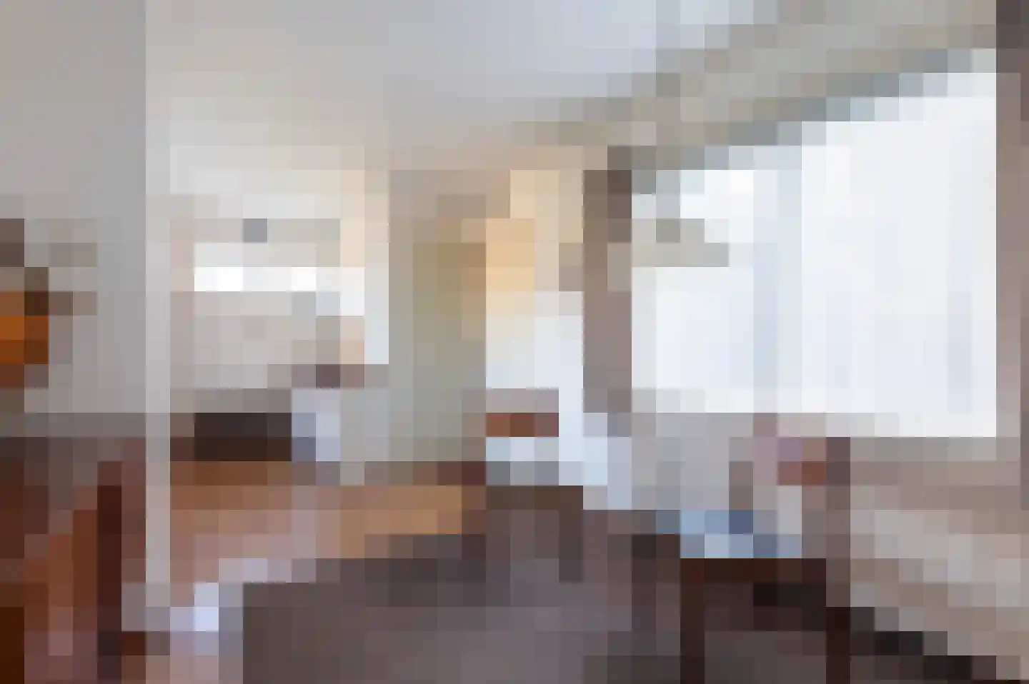 F D Rooseveltsingel 23 Doesburg thumbnail 12