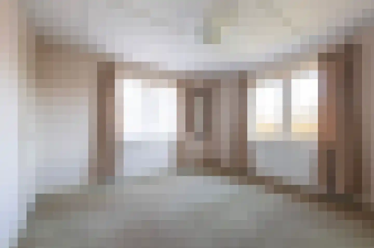 F D Rooseveltsingel 23 Doesburg thumbnail 20