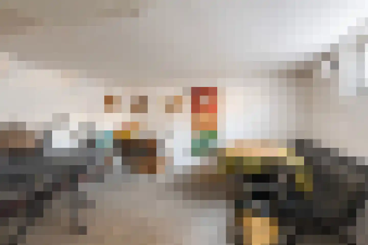 F D Rooseveltsingel 23 Doesburg thumbnail 22