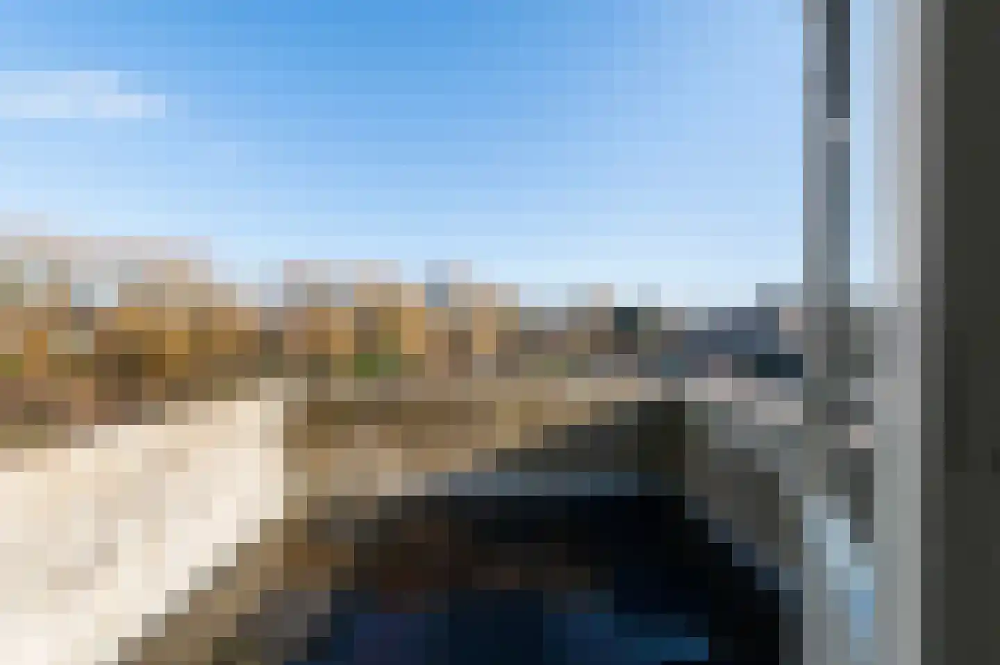 F D Rooseveltsingel 23 Doesburg thumbnail 30