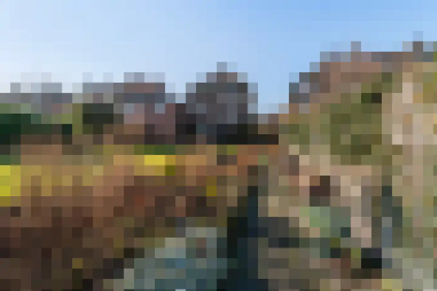 F D Rooseveltsingel 23 Doesburg thumbnail 31