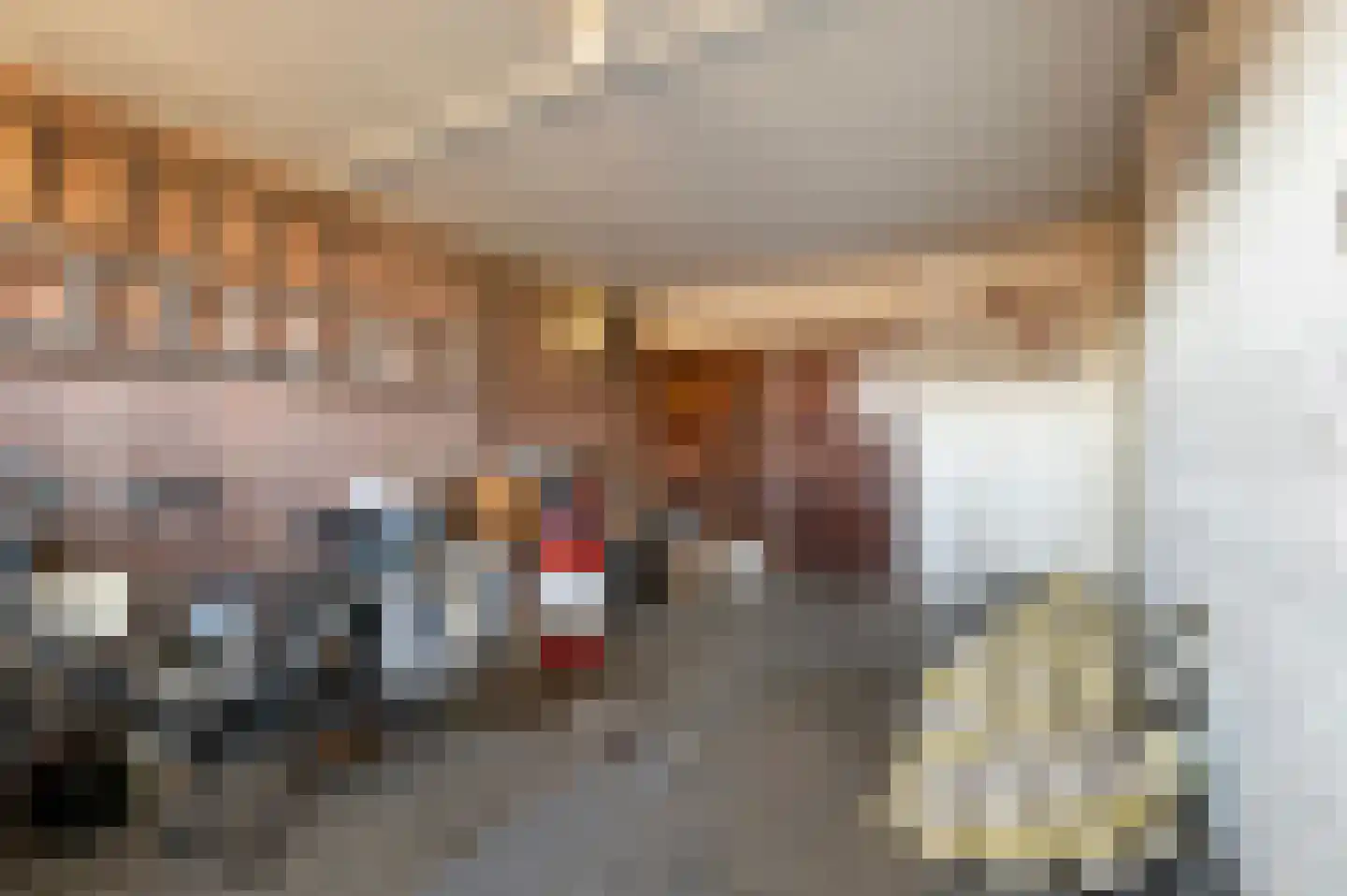 F D Rooseveltsingel 23 Doesburg thumbnail 34