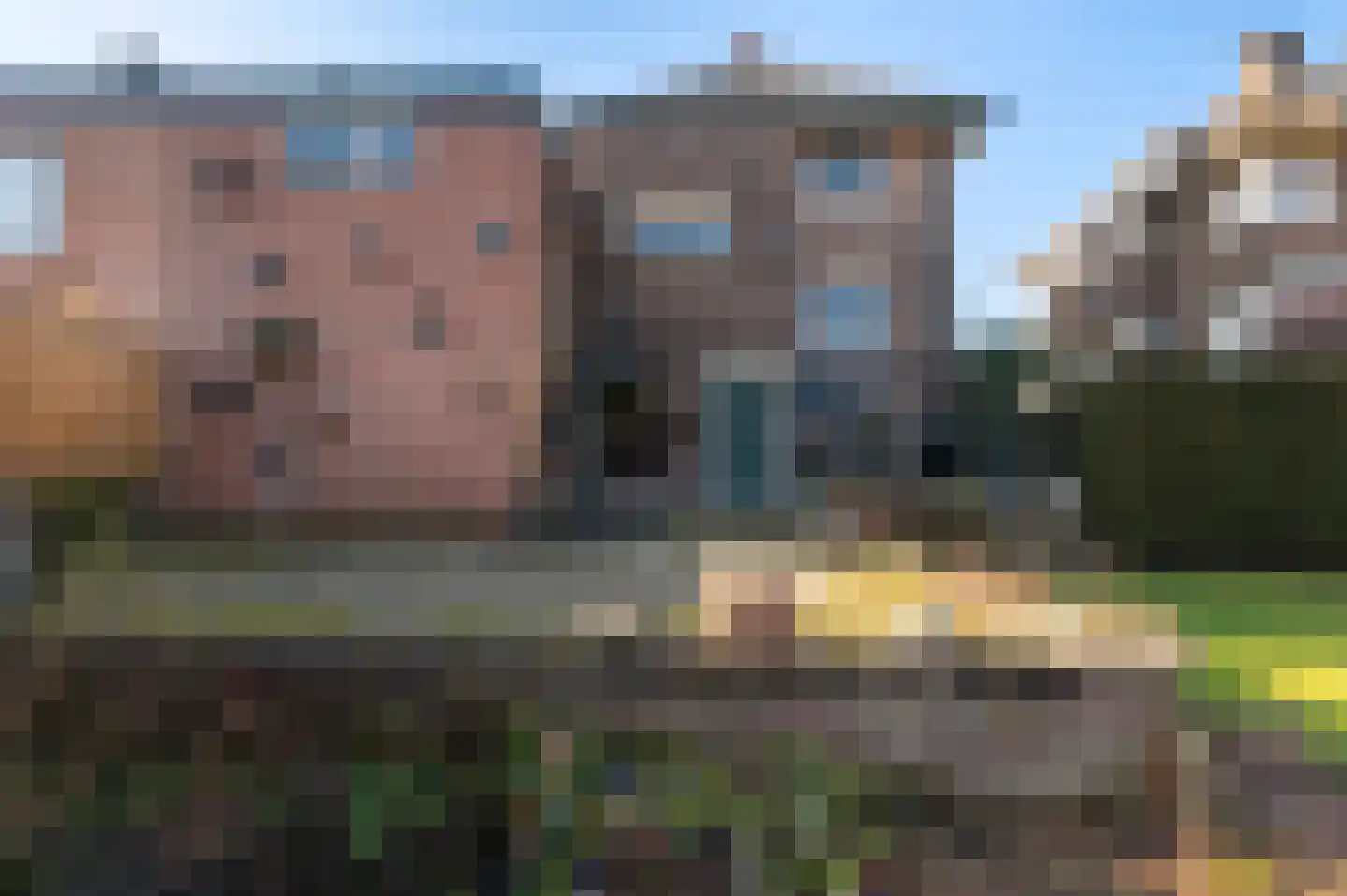 F D Rooseveltsingel 23 Doesburg thumbnail 37