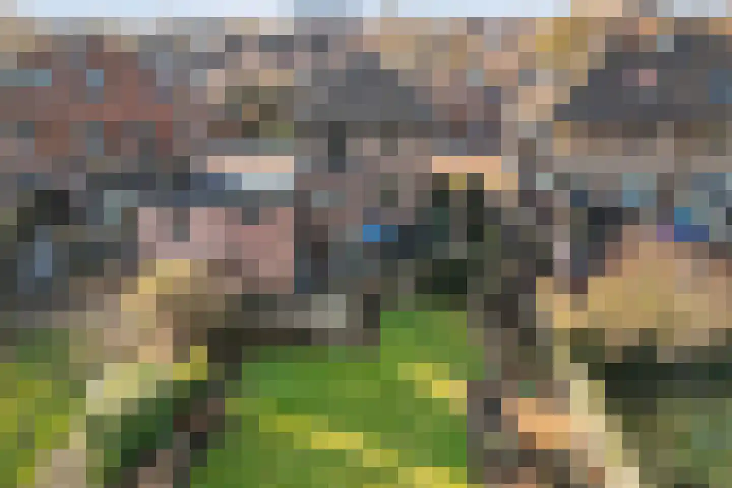 F D Rooseveltsingel 23 Doesburg thumbnail 37