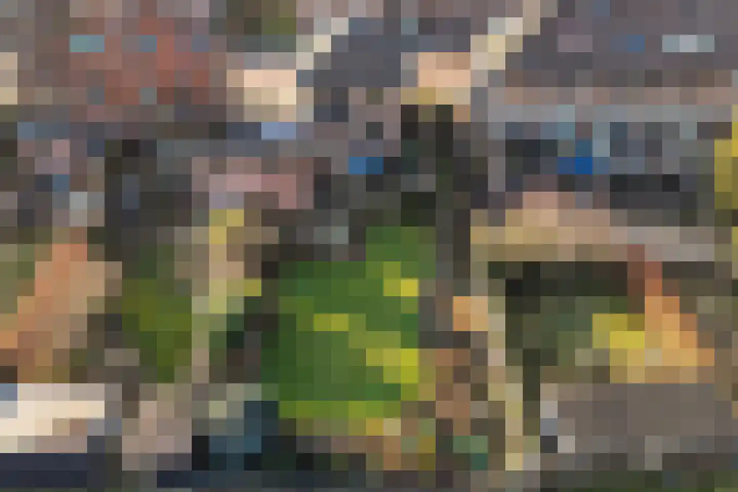 F D Rooseveltsingel 23 Doesburg thumbnail 39