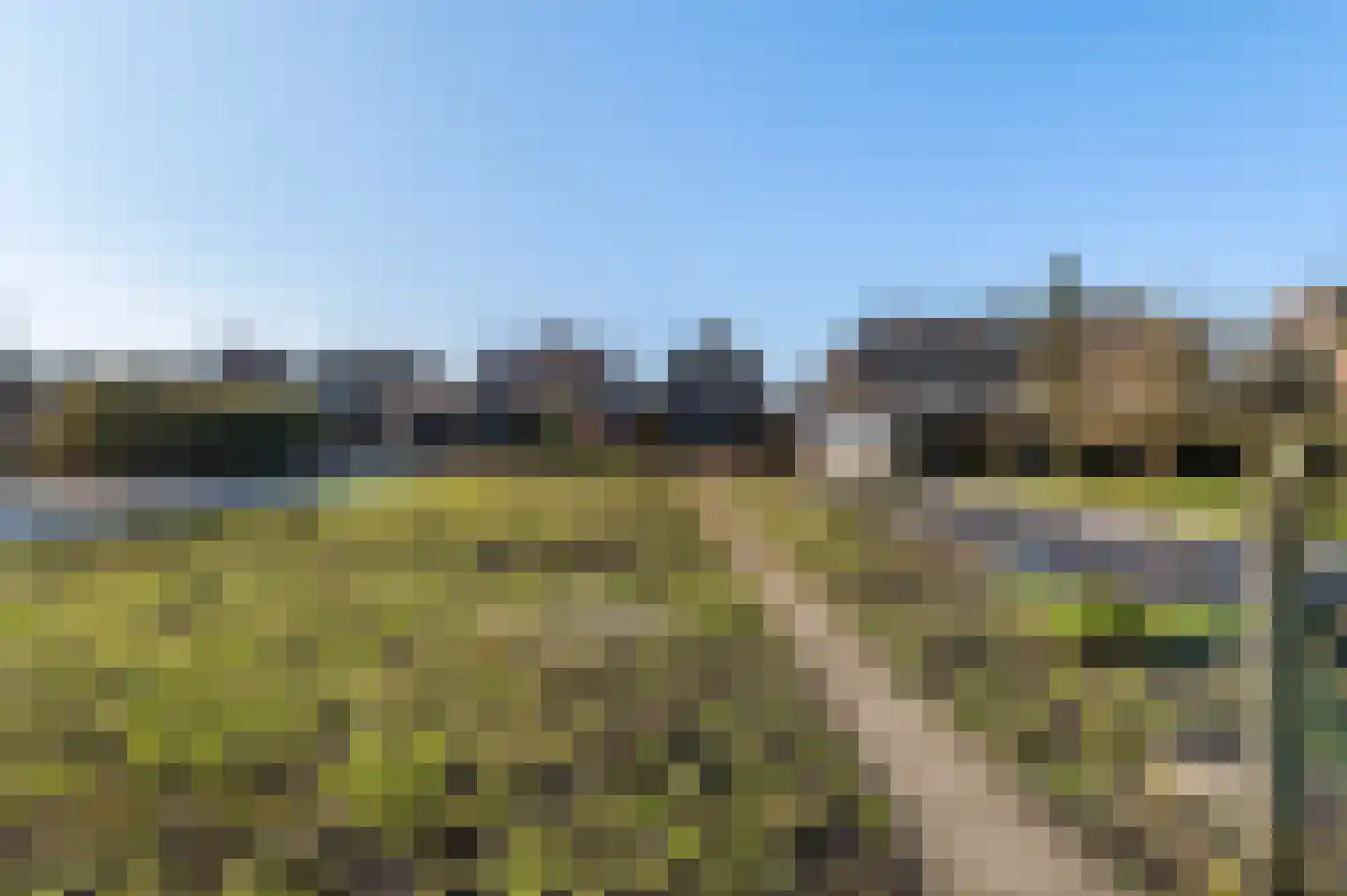 F D Rooseveltsingel 23 Doesburg thumbnail 39