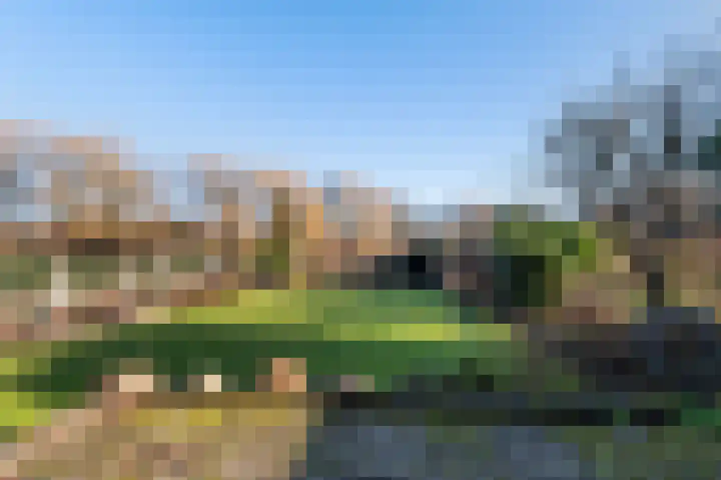 F D Rooseveltsingel 23 Doesburg thumbnail 40