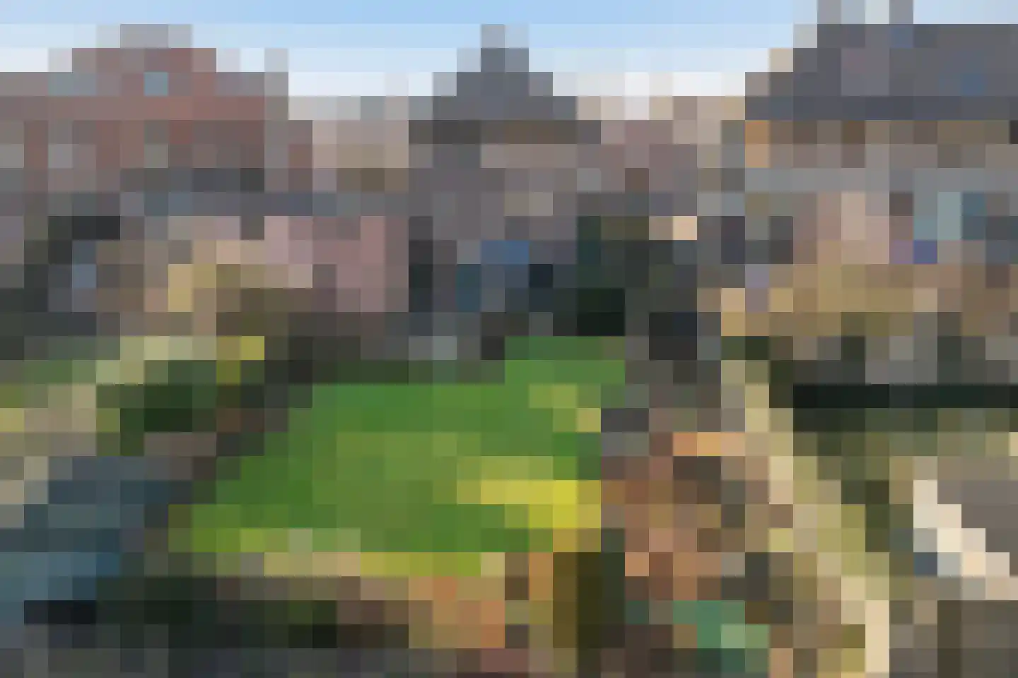 F D Rooseveltsingel 23 Doesburg thumbnail 43