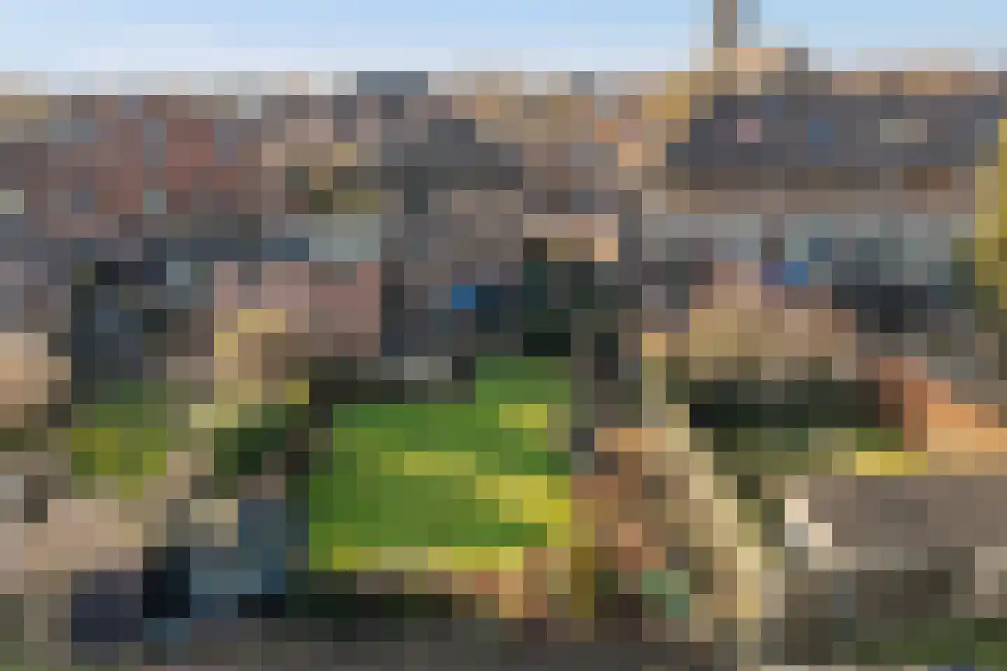 F D Rooseveltsingel 23 Doesburg thumbnail 47