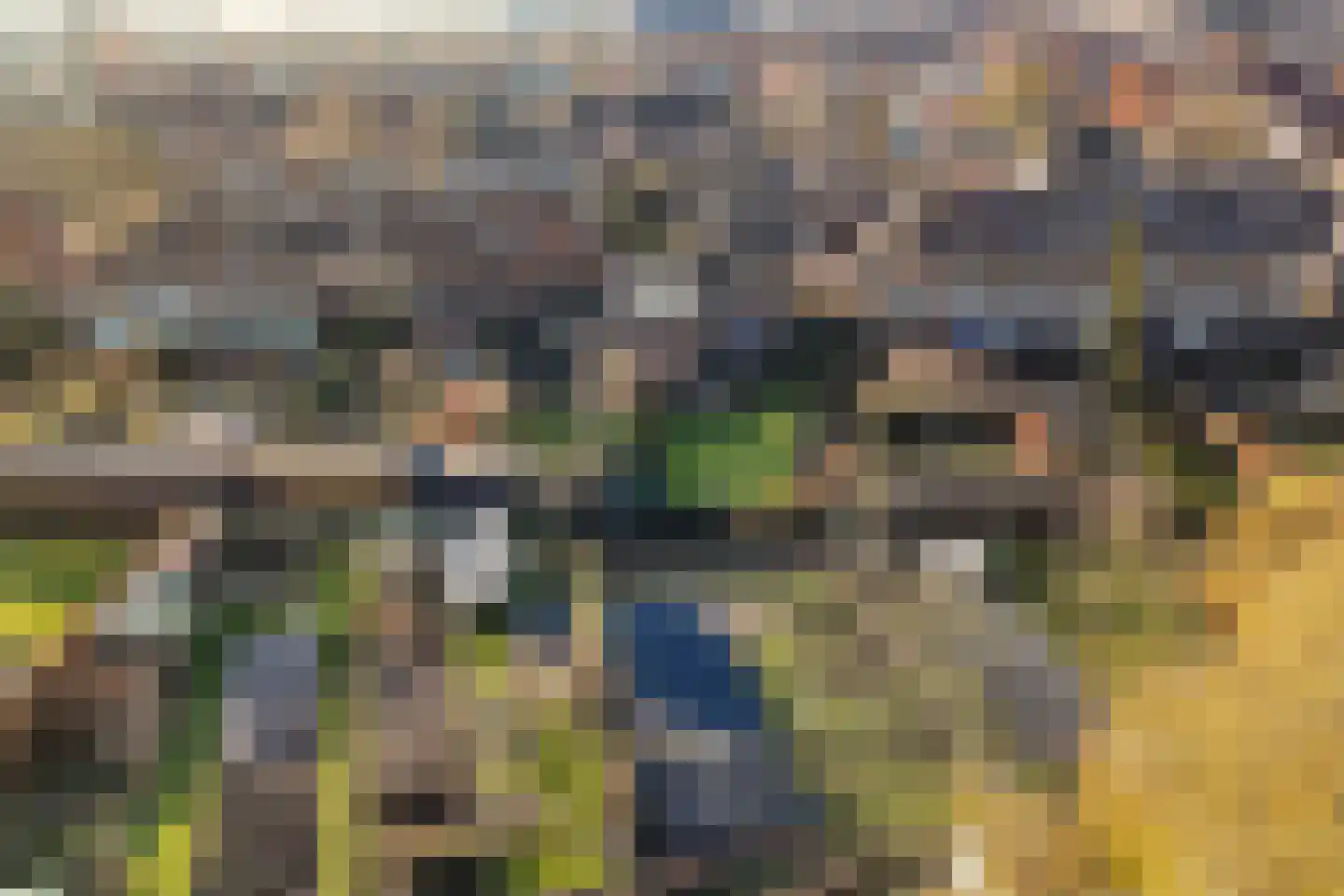 F D Rooseveltsingel 23 Doesburg thumbnail 51
